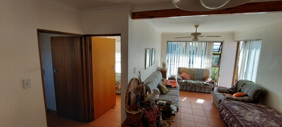 2 Bedroom Property for Sale in Wavecrest Eastern Cape